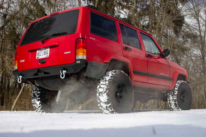 Photo - lifestyle view