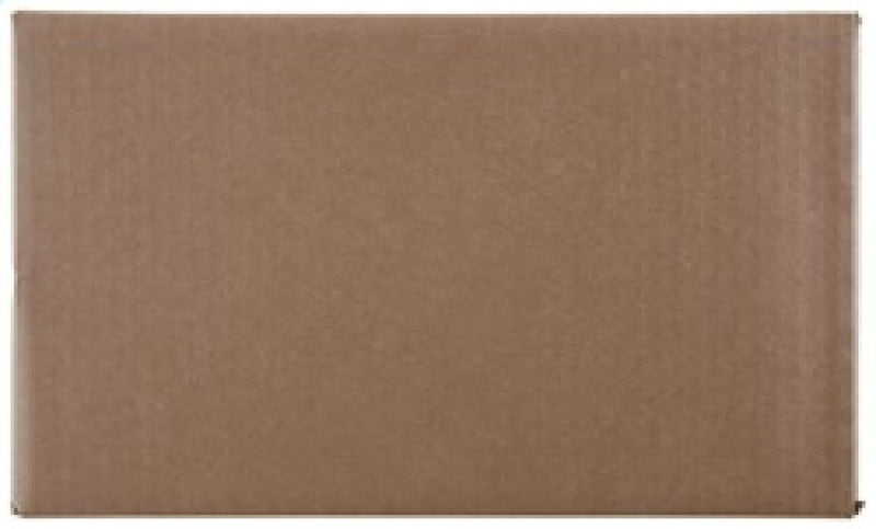 K&amp;N 05-06 Toyota Tundra / Sequoia V8-4.7L Replacement Drop In Air Filter (For P/N 57-9027) - E-3034