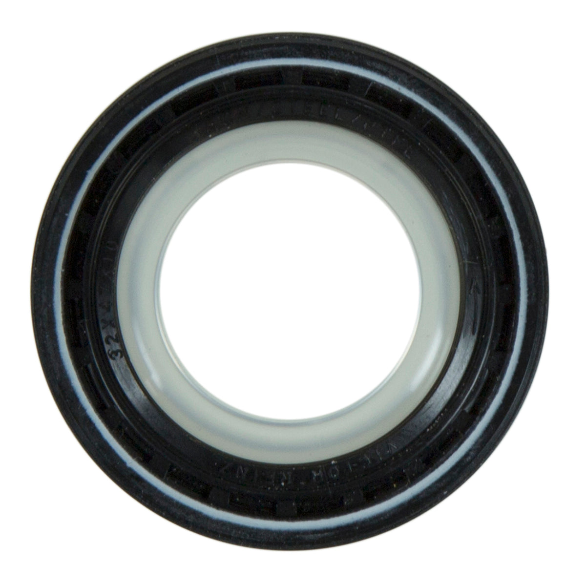 Fel-Pro Volkswagen Passat TCS 46186 Engine Camshaft Seal - TCS46186 for 2002-2005 Volkswagen Passat - front view