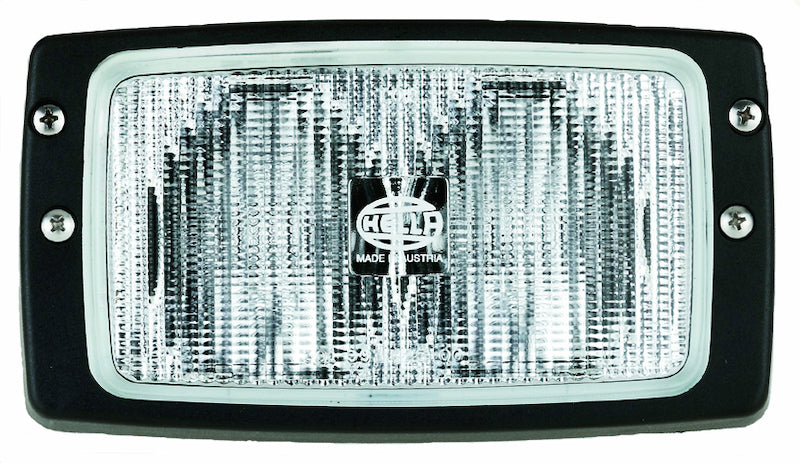 Hella Worklight 1Gb - H15213021