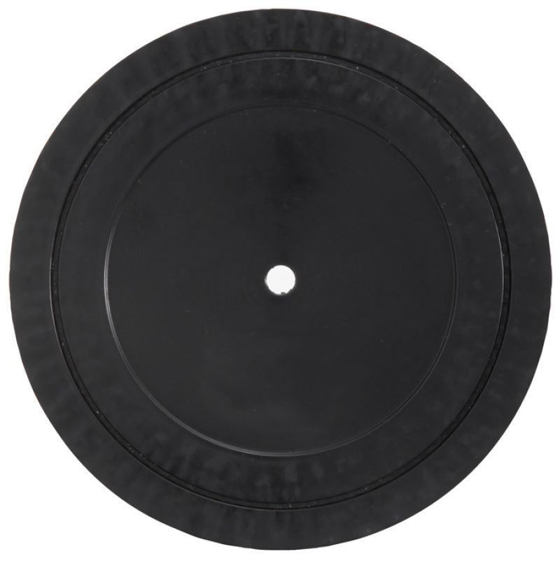 K&amp;N 91-14 Yamaha XV250 Air Filter - YA-2588