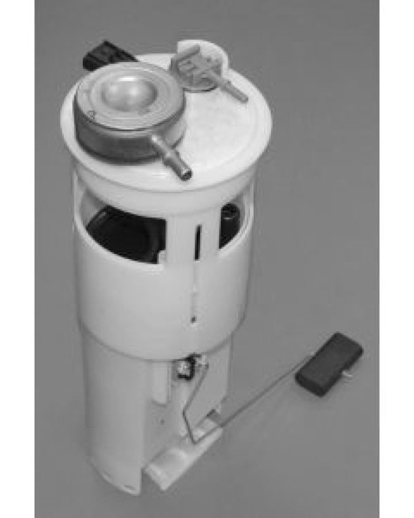 Walbro TANK UNIT ASSEMBLY -  TU139-1 by Walbro