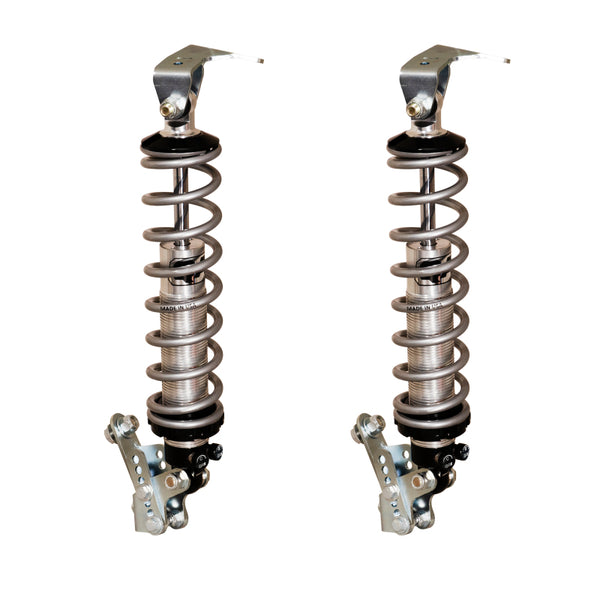 QA1 71-76 GM B-Body 12-300 Kit Rear Pro-Coil D-Adj - RCK52365 for 1971-1976 Chevrolet Caprice - front view