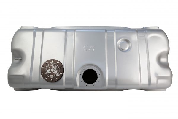 Aeromotive 68-69 Chevrolet Corvette 340 Stealth Gen 2 Fuel Tank - 18466