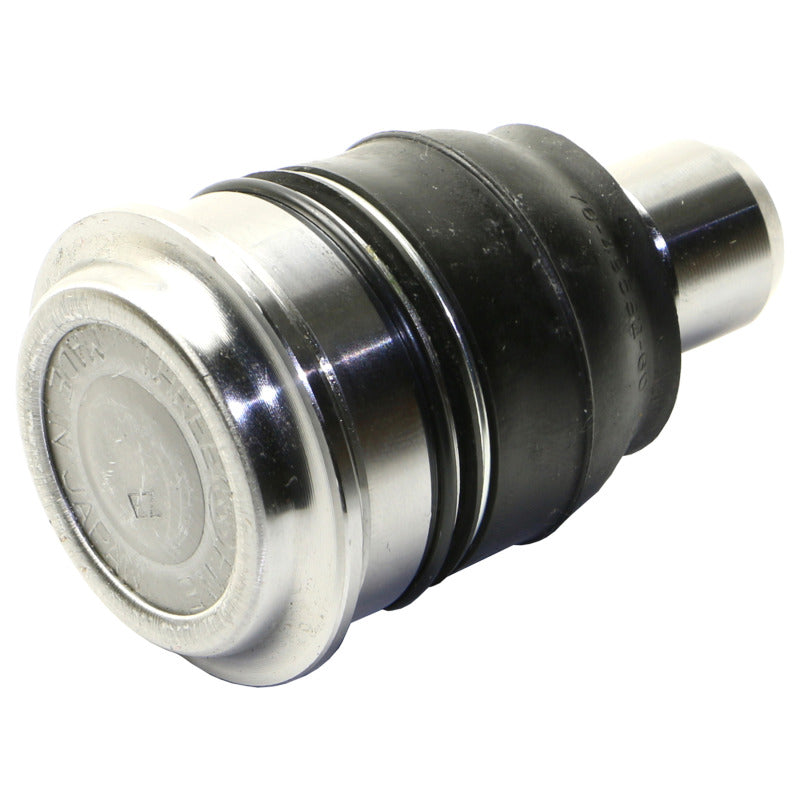 MOOG 15-18 Chevrolet City Express Front Lower Ball Joint - K500223 - out of package