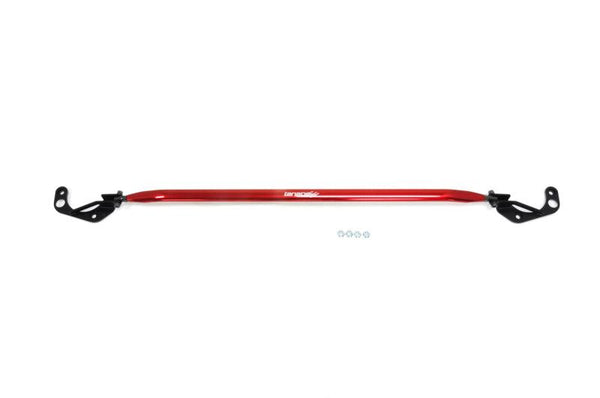 Tanabe 2018 Toyota Camry / 2019 Lexus 300 Front Strut Tower Bar - TTB198F by Tanabe