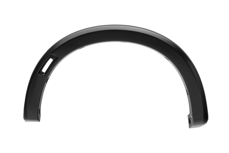 Husky Liners 2024+ Ford Ranger OE Style Fender Flares - 4pc - 2802976