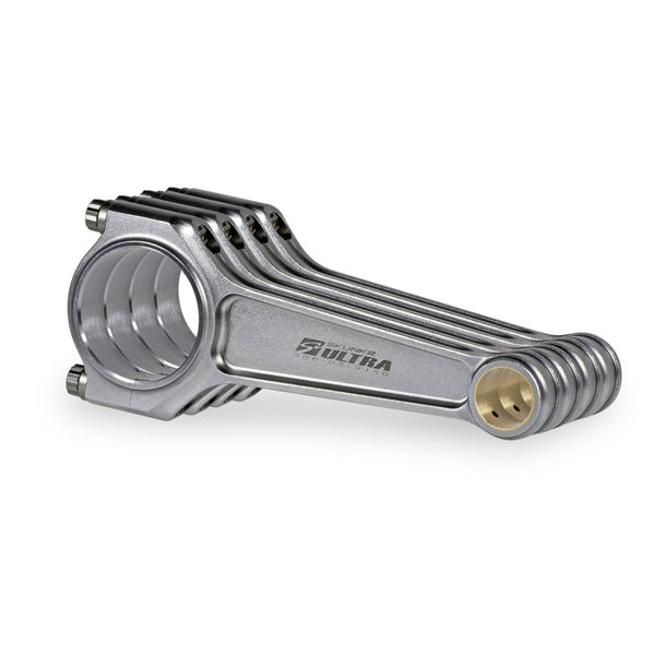 Skunk2 Honda and Acura K24A/Z Ultra Rods - 306-05-9150 for 2004 Acura TSX - front view