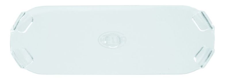Hella Clear Cover FF75 - H87988011