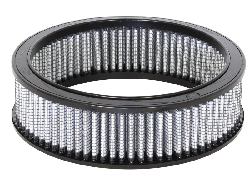 aFe MagnumFLOW Air Filters OER PDS A/F PDS Fiat 68-79 - 11-10070