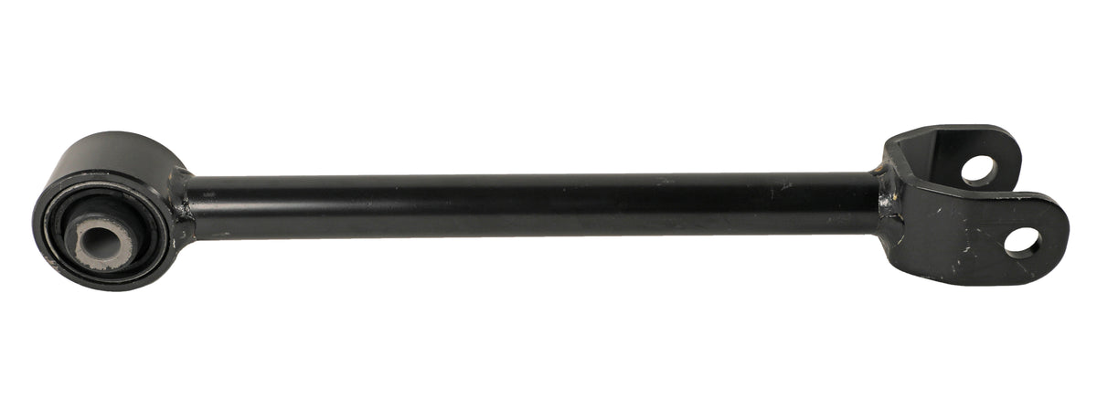 MOOG 07-10 Chrysler Sebring Rear Upper Control Arm - RK641880 - front view