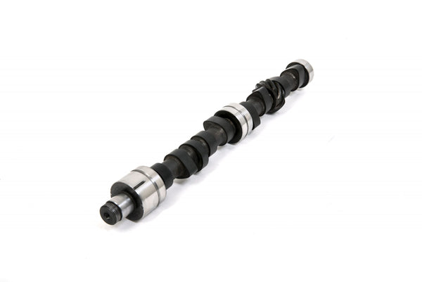 Piper Cams Camshaft - Fast Road (BMC)