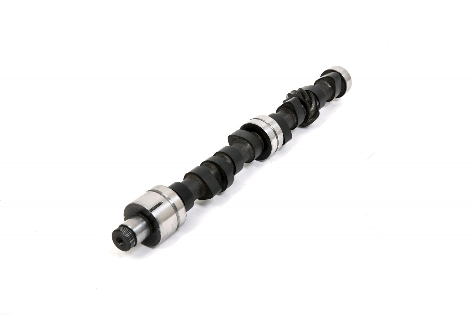 Piper Cams Camshaft - Mild Road (BMC)