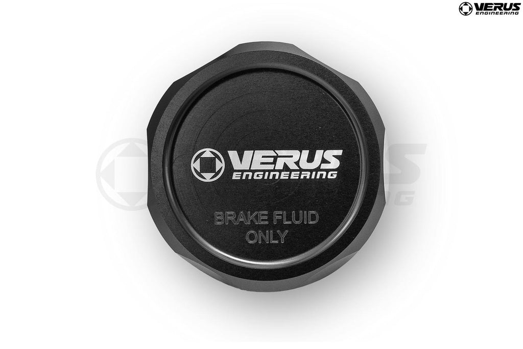 Verus Engineering - Brake Master Cap - 23+ Toyota GR Corolla - A0648A