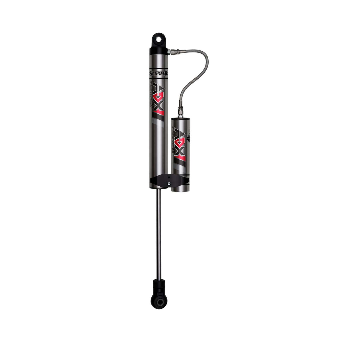 Skyjacker ADX 2.0 Alum Body Remote Reservoir Rear Shock 07-21 GMC 1500 2WD/4WD 1.5-2in Lift - A2017
