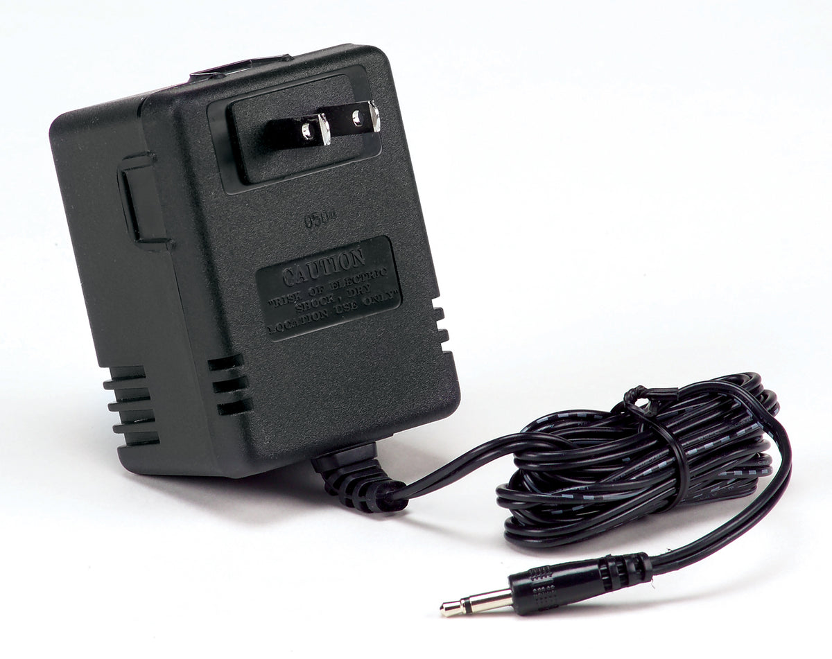 AutoMeter Wall Transformer - AC13