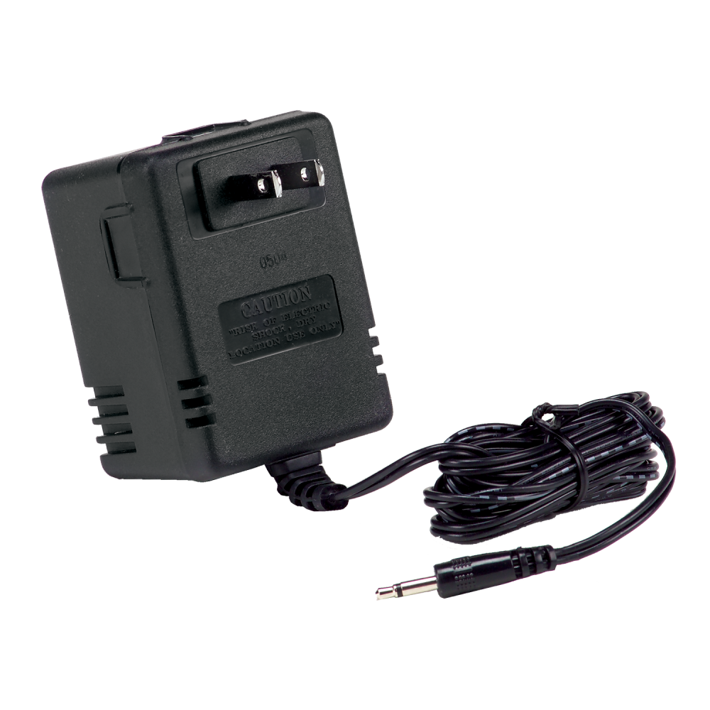 AutoMeter Wall Transformer - AC13