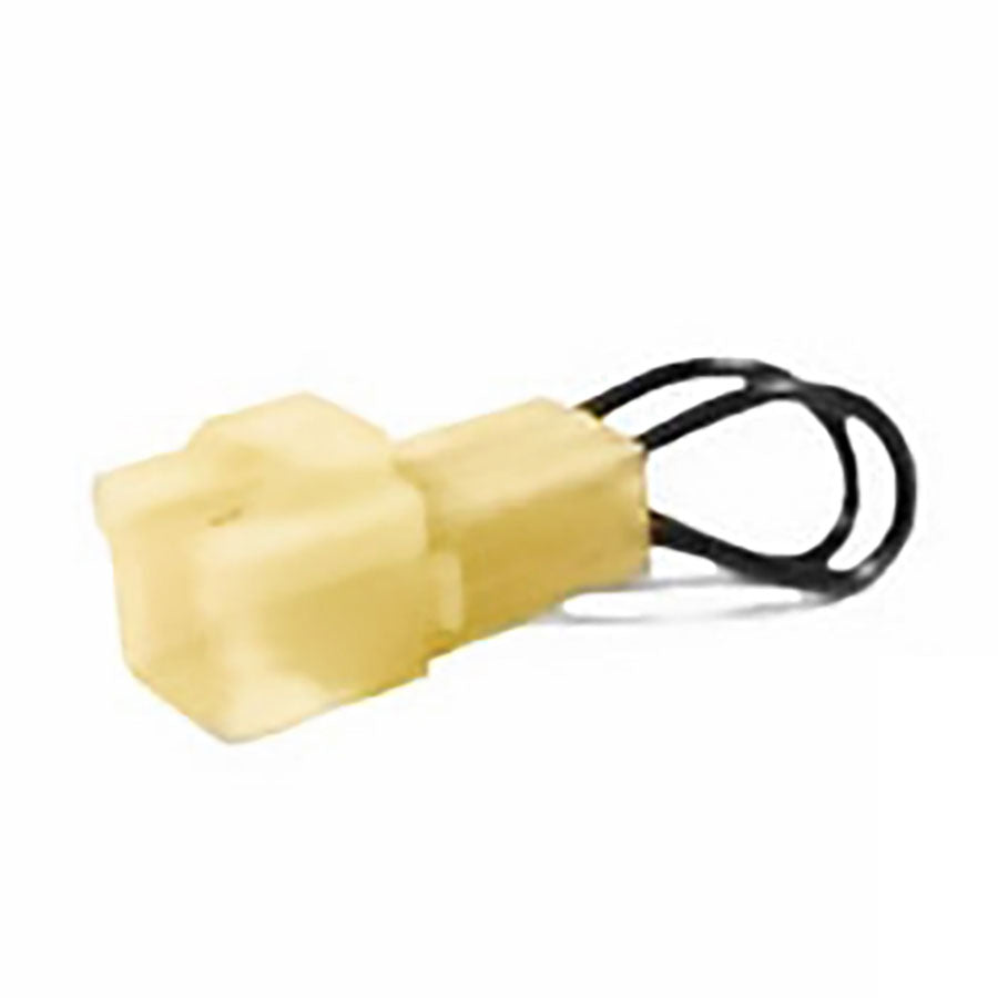 Cobb 03-05 Subaru WRX Init Connector - AE-WRX-FLASHMODE-03