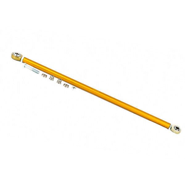 Panhard / Lateral Bar for Corolla