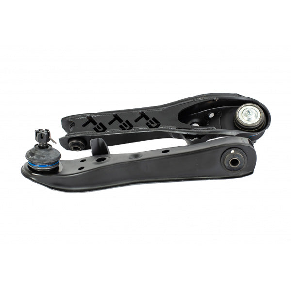 Plus 15MM Front Lower Control Arms