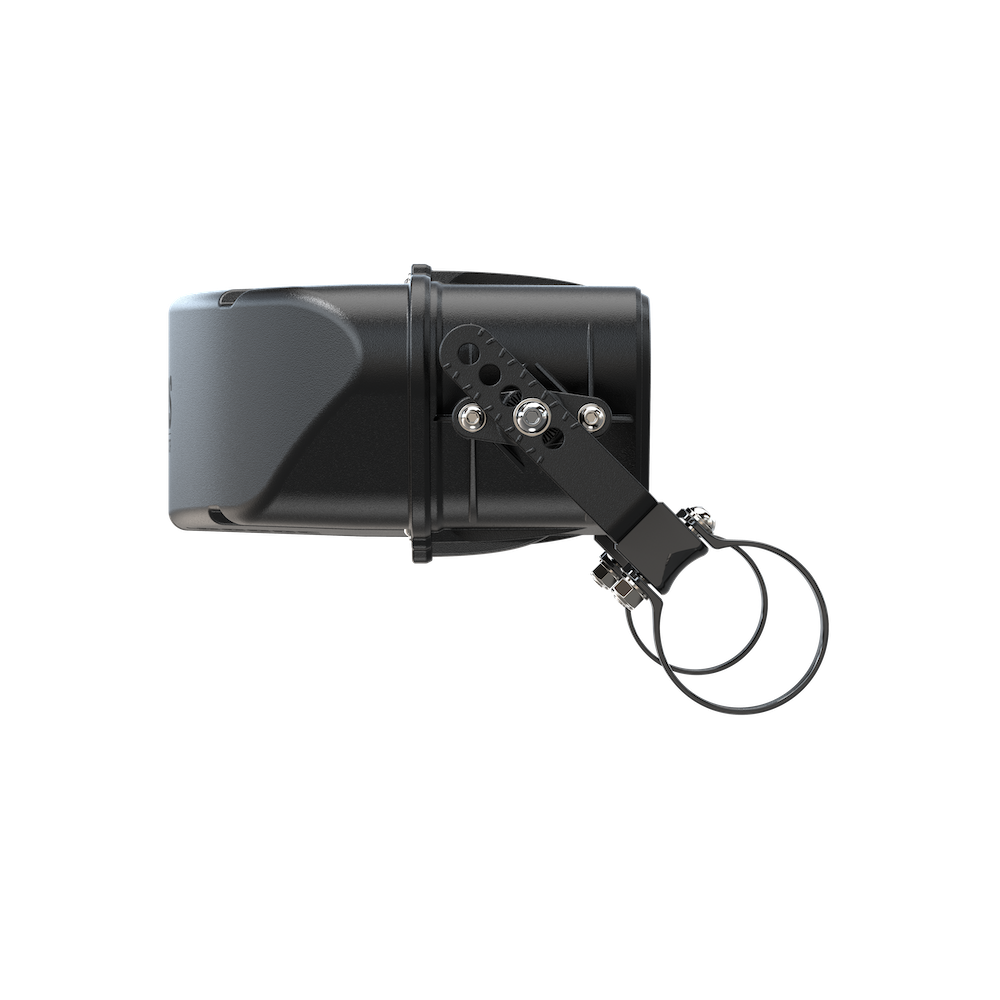S&amp;B Particle Separator for 2017-2025 Can-Am® Maverick X3 - 76-7006