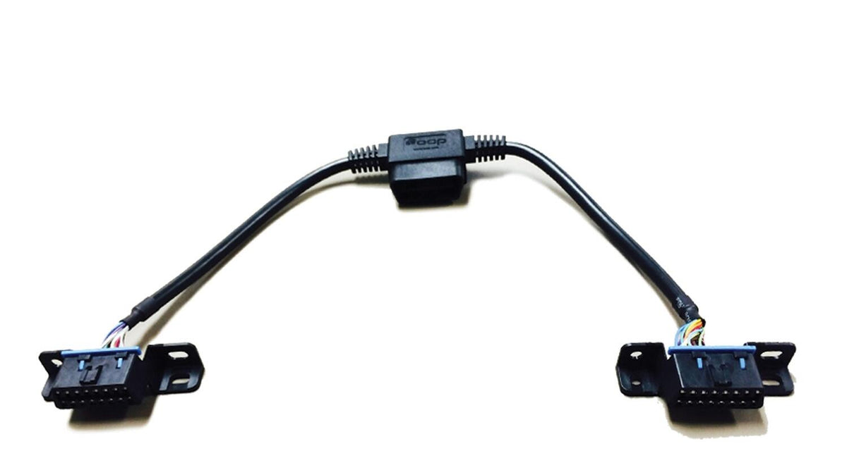 AMP Research All-All All All PowerStep Plug N Play - Black - 76404-01A for 1999-2019 Chevrolet Silverado 1500 - front view