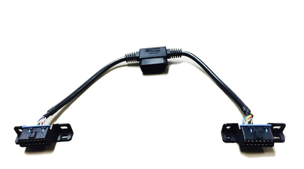 AMP Research All-All All All PowerStep Plug N Play - Black - 76404-01A for 1999-2019 Chevrolet Silverado 1500 - front view