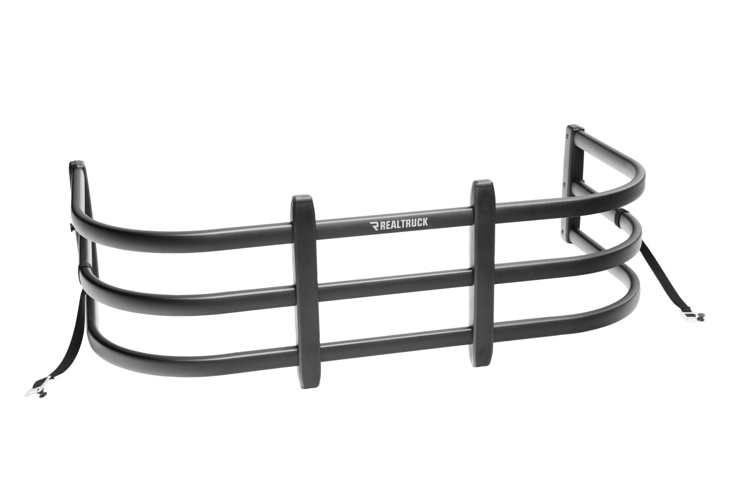 AMP Research 04-22 Ford F-150 (Excl. 04 Heritage) / 07-21 Toyota Tundra Bedxtender HD Max - Black - 74813-01A for 2004-2025 F