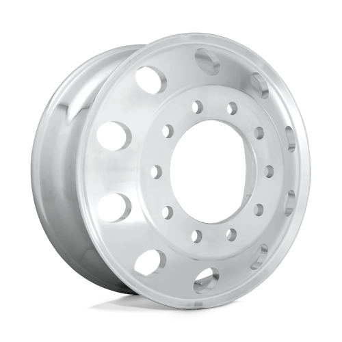 ATX - AO200LT 22.5X8.25 10X11.25 HL POL Allpos