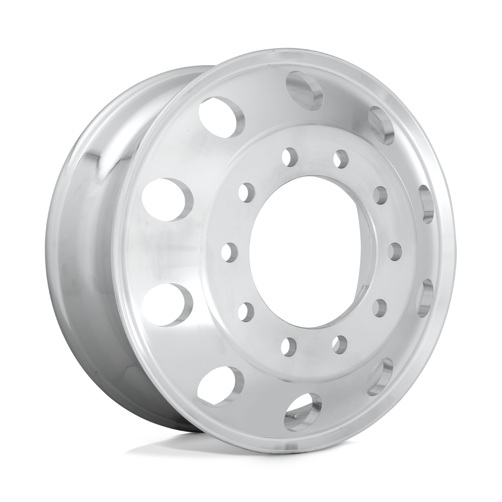 ATX - AO200LT 22.5X8.25 10X285 Argrdpol Allpos