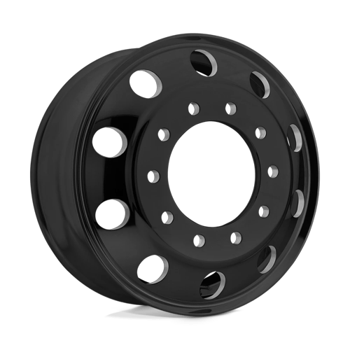 ATX - AO200LT 22.5X8.25 10X11.25 Blkout Allpos