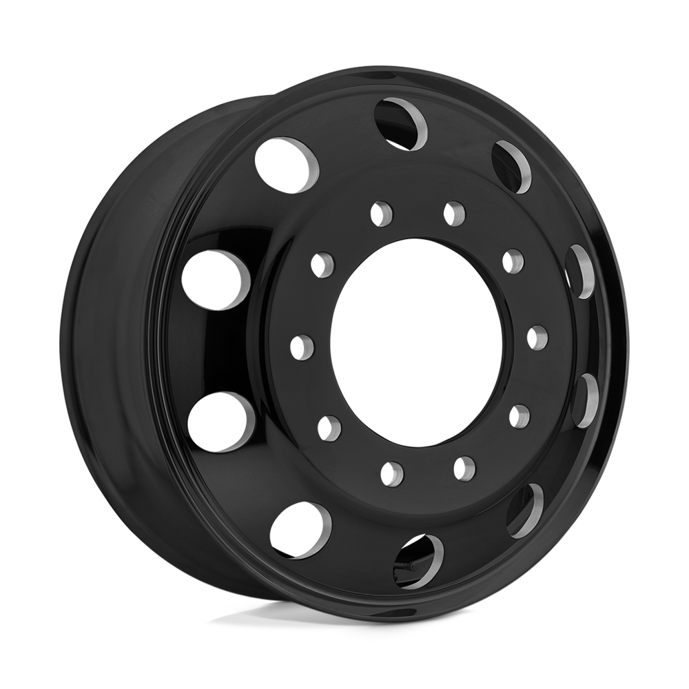 ATX - AO200LT 22.5X8.25 10X11.25 Blkout Allpos