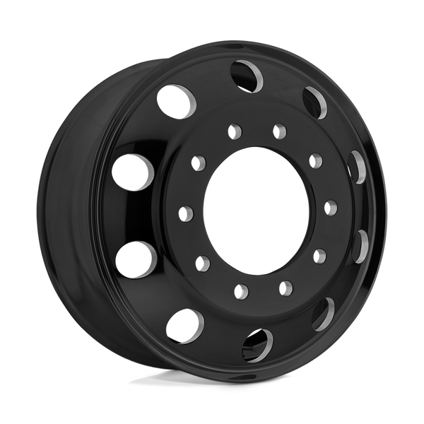 ATX - AO200LT 22.5X8.25 10X11.25 Blkout Allpos