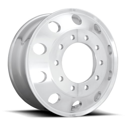 ATX - AO200 22.5X8.25 10X11.25 220.1 168 A-pol