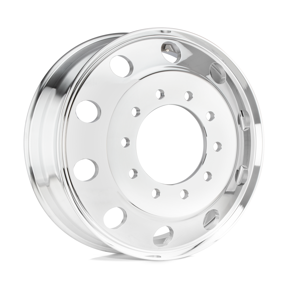 ATX - AO400 24.5X8.25 10X11.25 POL +144/-168
