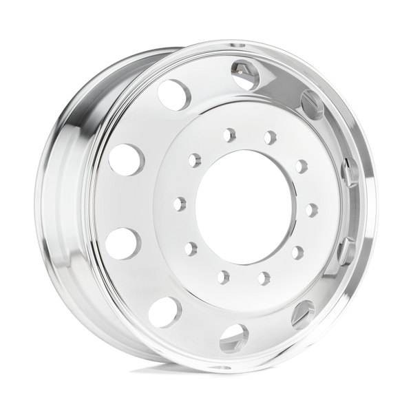 ATX - AO400 24.5X8.25 10X11.25 POL +144/-168