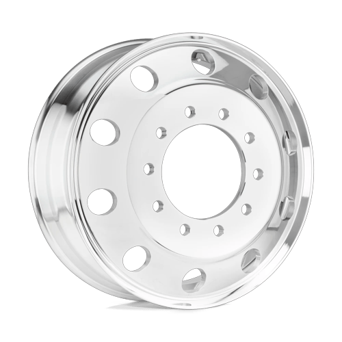 ATX - AO400 24.5X8.25 10X11.25 POL +144/-168