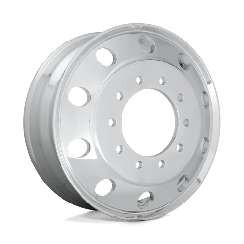 ATX - AO400 22.5X12.25 10X11.25 HL POL Front
