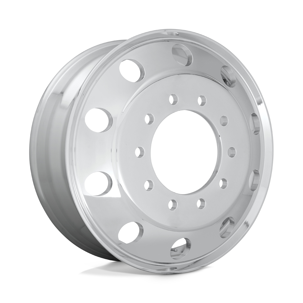 ATX - AO400 22.5X9 10-285 POL W/ar Guard ALL