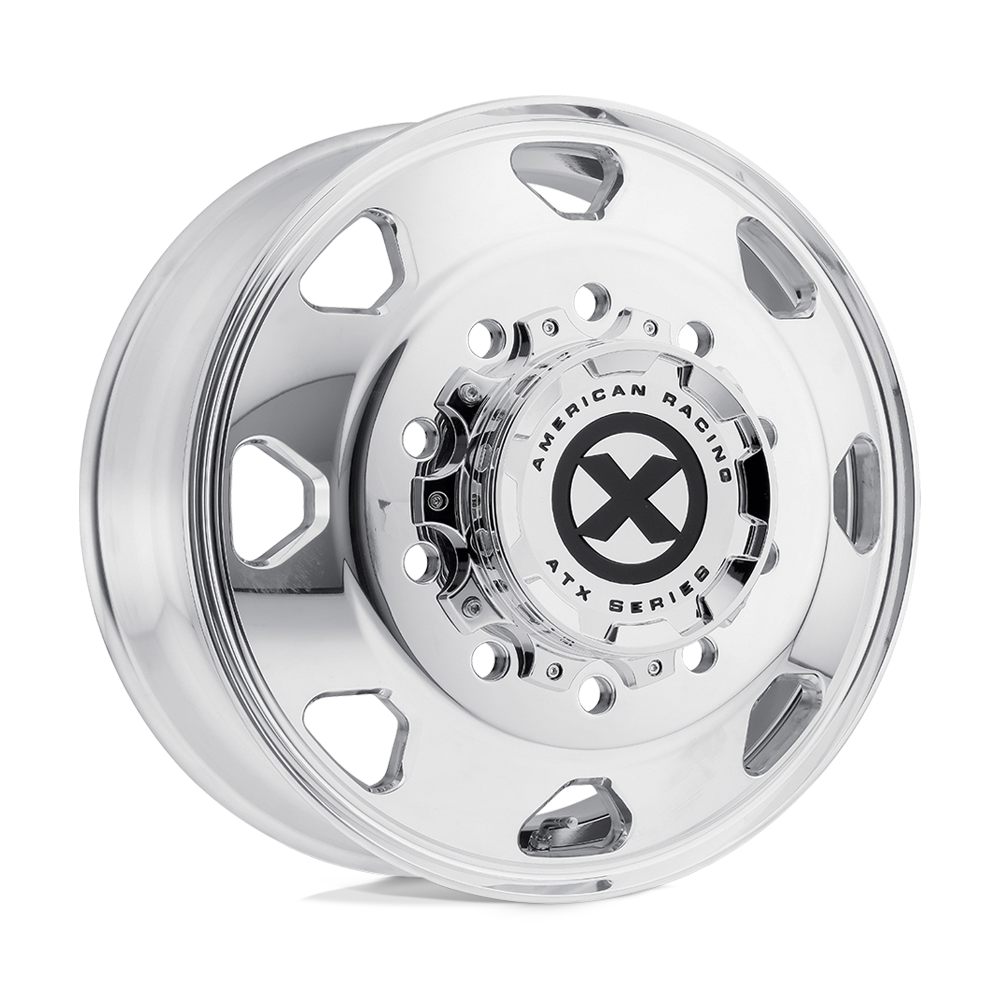 ATX - AO401 22.5X10.5 10X11.25 POL FRT
