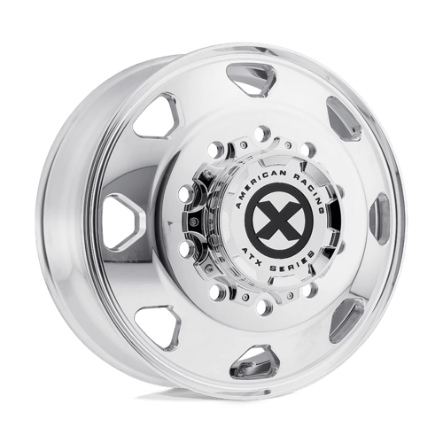 ATX - AO401 22.5X10.5 10X11.25 Pol-argd FRT