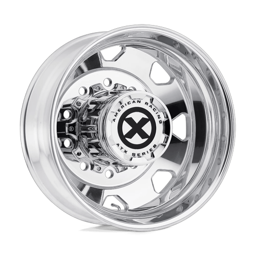 ATX - AO401 22.5X8.25 10X11.25 POL Outer Otcc