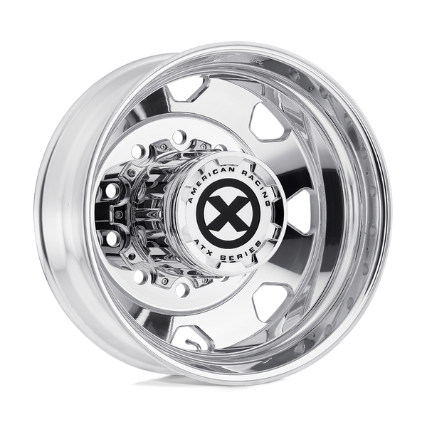 ATX - AO401 24.5X8.25 10X11.25 POL Outer