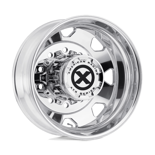 ATX - AO401 22.5X9 10X11.25 POL ROD