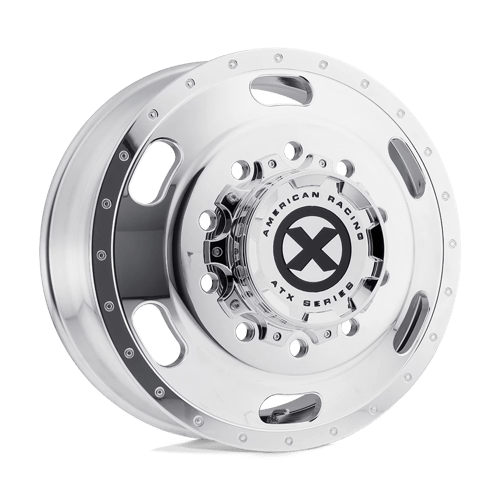 ATX - AO402 22.5X8.25 10X11.25 POL Frt/inn