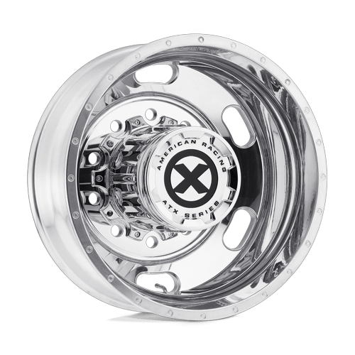ATX - AO402 22.5X8.25 10X11.25 POL Outer