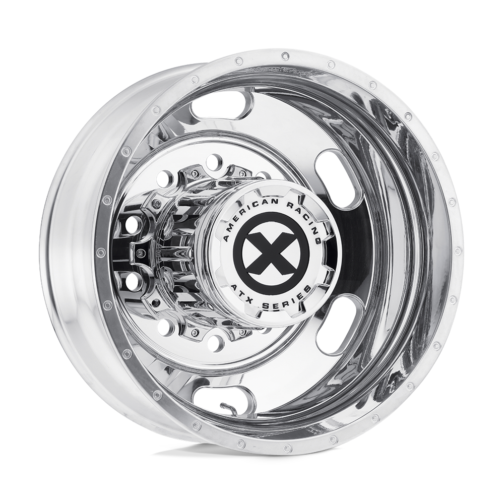 ATX - AO402 22.5X8.25 10X11.25 POL Outer