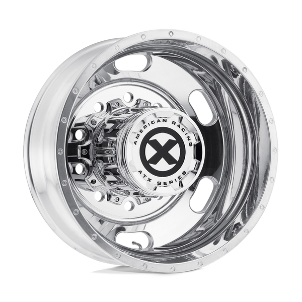 ATX - AO402 22.5X8.25 10X11.25 POL Outer