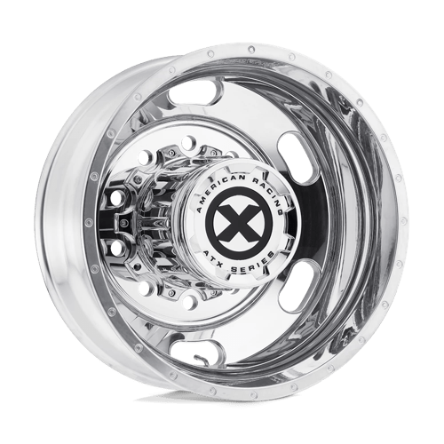 ATX - AO402 22.5X8.25 10X11.25 POL Ptcc Outer
