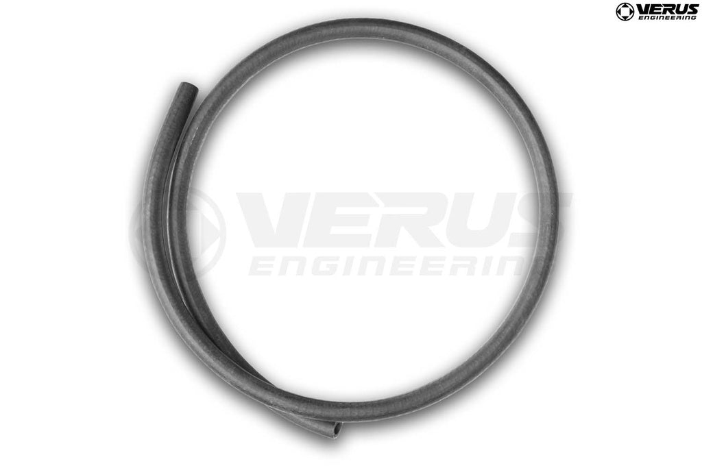 Verus - AOS Coolant Add On Kit - A0070A